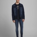 Thumbnail of jack---jones-liam-original-ra-004-skinny-fit-denim---blue-blue-denim_524117.jpg