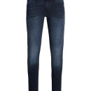Thumbnail of jack---jones-liam-original-ra-004-skinny-fit-denim---blue-blue-denim_524118.jpg