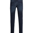 Thumbnail of jack---jones-liam-original-ra-004-skinny-fit-denim---blue-blue-denim_524119.jpg