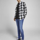 Thumbnail of jack---jones-liam-original-sbd-114-50sps-skinny-fit-denim---blue-denim_551992.jpg