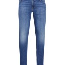 Thumbnail of jack---jones-liam-original-sbd-114-50sps-skinny-fit-denim---blue-denim_551993.jpg