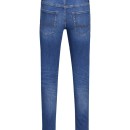 Thumbnail of jack---jones-liam-original-sbd-114-50sps-skinny-fit-denim---blue-denim_551994.jpg