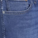Thumbnail of jack---jones-liam-original-sbd-114-50sps-skinny-fit-denim---blue-denim_551995.jpg