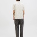 Thumbnail of jack---jones-luca-embroidery-s-s-shirt---cloud-dancer_670496.jpg