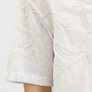 Thumbnail of jack---jones-luca-embroidery-s-s-shirt---cloud-dancer_670498.jpg