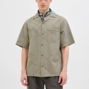 Thumbnail of jack---jones-luke-jacquard-resort-s-s-shirt---elmwood_673787.jpg