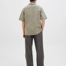Thumbnail of jack---jones-luke-jacquard-resort-s-s-shirt---elmwood_673788.jpg