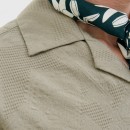 Thumbnail of jack---jones-luke-jacquard-resort-s-s-shirt---elmwood_673790.jpg