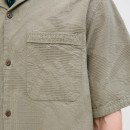 Thumbnail of jack---jones-luke-jacquard-resort-s-s-shirt---elmwood_673791.jpg