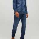 Thumbnail of jack---jones-mike-comfort-fit-211---lupin-deep-blue_630621.jpg
