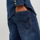 Thumbnail of jack---jones-mike-comfort-fit-211---lupin-deep-blue_630622.jpg