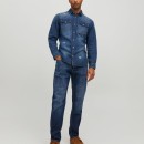 Thumbnail of jack---jones-mike-comfort-fit-211---lupin-deep-blue_630626.jpg