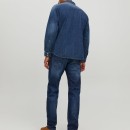 Thumbnail of jack---jones-mike-comfort-fit-211---lupin-deep-blue_630627.jpg