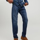 Thumbnail of jack---jones-mike-comfort-fit-211---lupin-deep-blue_630629.jpg