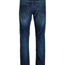 Thumbnail of jack---jones-mike-comfort-fit-211---lupin-deep-blue_630630.jpg