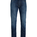 Thumbnail of jack---jones-mike-comfort-fit-211---lupin-deep-blue_630631.jpg