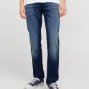 Thumbnail of jack---jones-mike-jjfox-i-k-424-comfort-fit-denim---blue_632455.jpg