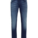 Thumbnail of jack---jones-mike-jjfox-i-k-424-comfort-fit-denim---blue_632456.jpg