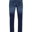 Thumbnail of jack---jones-mike-jjfox-i-k-424-comfort-fit-denim---blue_632457.jpg