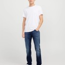 Thumbnail of jack---jones-mike-jjfox-i-k-424-comfort-fit-denim---blue_632458.jpg