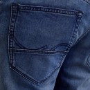Thumbnail of jack---jones-mike-jjfox-i-k-424-comfort-fit-denim---blue_632459.jpg