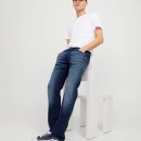 Thumbnail of jack---jones-mike-jjfox-i-k-424-comfort-fit-denim---blue_632460.jpg