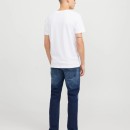 Thumbnail of jack---jones-mike-jjfox-i-k-424-comfort-fit-denim---blue_632462.jpg