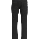Thumbnail of jack---jones-mike-original-am-809-comfort-fit-denim---black-denim_552024.jpg