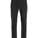 Thumbnail of jack---jones-mike-original-am-809-comfort-fit-denim---black-denim_552025.jpg