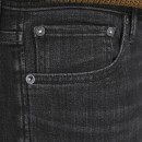 Thumbnail of jack---jones-mike-original-am-809-comfort-fit-denim---black-denim_552026.jpg