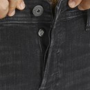 Thumbnail of jack---jones-mike-original-am-809-comfort-fit-denim---black-denim_552027.jpg