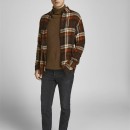 Thumbnail of jack---jones-mike-original-am-809-comfort-fit-denim---black-denim_552028.jpg