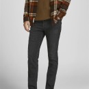 Thumbnail of jack---jones-mike-original-am-809-comfort-fit-denim---black-denim_552029.jpg