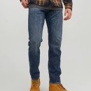 Thumbnail of jack---jones-mike-original-sbd-551-tapered-comfit-fit-denim---blue-denim_547410.jpg