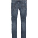 Thumbnail of jack---jones-mike-original-sbd-551-tapered-comfit-fit-denim---blue-denim_547412.jpg