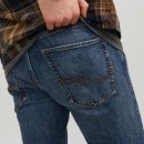 Thumbnail of jack---jones-mike-original-sbd-551-tapered-comfit-fit-denim---blue-denim_547413.jpg