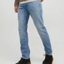 Thumbnail of jack---jones-mike-original-sbd-555-comfort-fit-denim---blue-denim_663522.jpg