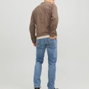 Thumbnail of jack---jones-mike-original-sbd-555-comfort-fit-denim---blue-denim_663523.jpg