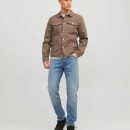 Thumbnail of jack---jones-mike-original-sbd-555-comfort-fit-denim---blue-denim_663524.jpg