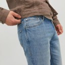 Thumbnail of jack---jones-mike-original-sbd-555-comfort-fit-denim---blue-denim_663525.jpg