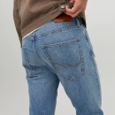 Thumbnail of jack---jones-mike-original-sbd-555-comfort-fit-denim---blue-denim_663526.jpg