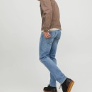 Thumbnail of jack---jones-mike-original-sbd-555-comfort-fit-denim---blue-denim_663527.jpg