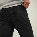 Thumbnail of jack---jones-mike-wood-jos-111-tapered-comfit-fit-denim---black-denim_456487.jpg