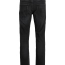Thumbnail of jack---jones-mike-wood-jos-111-tapered-comfit-fit-denim---black-denim_456488.jpg