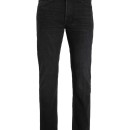 Thumbnail of jack---jones-mike-wood-jos-111-tapered-comfit-fit-denim---black-denim_456489.jpg