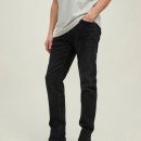 Thumbnail of jack---jones-mike-wood-jos-111-tapered-comfit-fit-denim---black-denim_456490.jpg