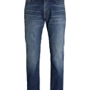 Thumbnail of jack---jones-mike-wood-jos-481-tapered-comfit-fit-denim---blue-blue-denim_456435.jpg