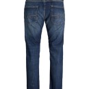Thumbnail of jack---jones-mike-wood-jos-481-tapered-comfit-fit-denim---blue-blue-denim_456436.jpg