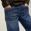 Thumbnail of jack---jones-mike-wood-jos-481-tapered-comfit-fit-denim---blue-blue-denim_456438.jpg