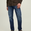 Thumbnail of jack---jones-mike-wood-jos-481-tapered-comfit-fit-denim---blue-blue-denim_456439.jpg